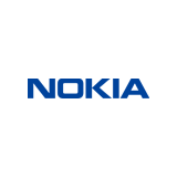 nokialogo