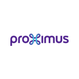 proximuslogo